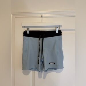 Bandit Running Cadence 5 inch Women’s Compression Shorts